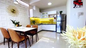 Cần bán căn hộ chung cư 2 phòng ngủ tại The Sun Avenue, Bình Trưng Tây, Quận 2, Hồ Chí Minh