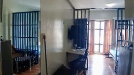 1 Bedroom Condo for rent in Pio Del Pilar, Metro Manila