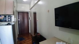 1 Bedroom Condo for rent in Pio Del Pilar, Metro Manila