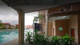 3 Bedroom Apartment for sale in Batu Caves, Selangor