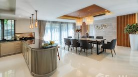 5 Bedroom Villa for rent in Maan Tawan, Choeng Thale, Phuket