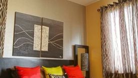 2 Bedroom Condo for sale in Mirea Residences, Santolan, Metro Manila