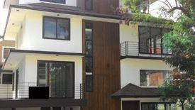 3 Bedroom Villa for Sale or Rent in McKinley Hill Village, McKinley Hill, Metro Manila
