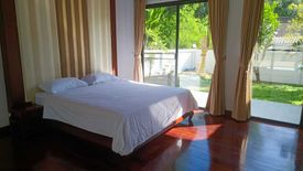 3 Bedroom House for rent in Ratsada, Phuket