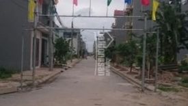 Land for sale in Phuong 10, Ho Chi Minh