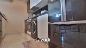 4 Bedroom Condo for sale in Wong Amat Tower, Na Kluea, Chonburi