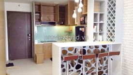 2 Bedroom Condo for sale in Lexington Residence, An Phu, Ho Chi Minh