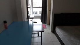 3 Bedroom Apartment for sale in Taman Mas Sepang, Selangor