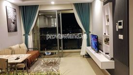 1 Bedroom Apartment for sale in Binh Trung Tay, Ho Chi Minh