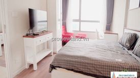 3 Bedroom Apartment for sale in Diamond Island, Binh Trung Tay, Ho Chi Minh