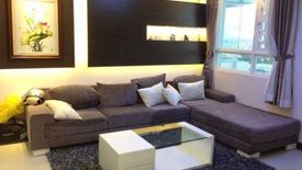 3 Bedroom Condo for rent in Co Giang, Ho Chi Minh