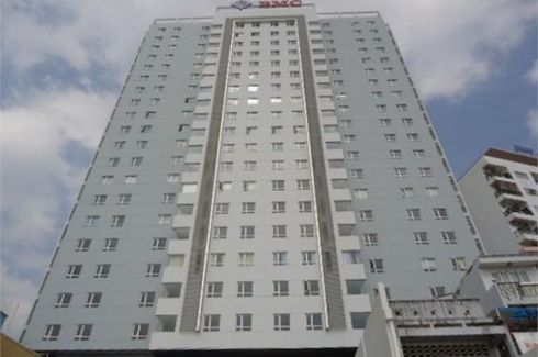 Cho thuê căn hộ 3 phòng ngủ tại Cô Giang, Quận 1, Hồ Chí Minh