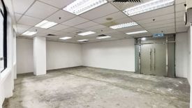 Office for rent in Lorong Dungun Kiri, Kuala Lumpur