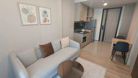 1 Bedroom Condo for rent in OKA HAUS Sukhumvit 36, Khlong Tan, Bangkok near BTS Thong Lo