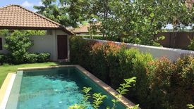 3 Bedroom House for rent in Huai Yai, Chonburi