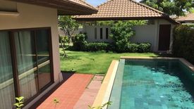 3 Bedroom House for rent in Huai Yai, Chonburi