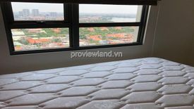Cho thuê căn hộ 3 phòng ngủ tại Masteri Thao Dien, An Phú Tây, Huyện Bình Chánh, Hồ Chí Minh