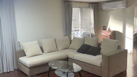 2 Bedroom Condo for rent in 49 Plus, Khlong Tan Nuea, Bangkok near BTS Phrom Phong