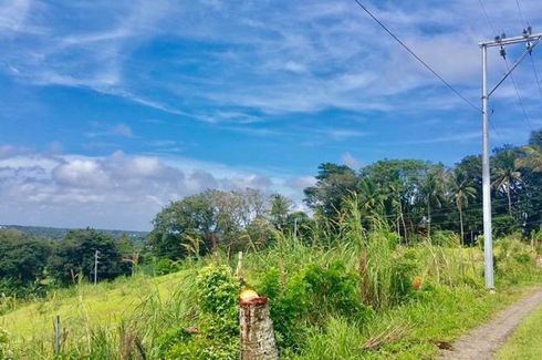 Land for sale in Iruhin East, Cavite