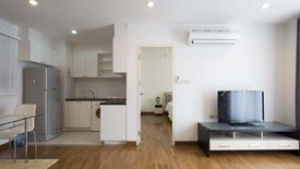 1 Bedroom Condo for rent in Baan Siri Sukhumvit 13, Khlong Toei Nuea, Bangkok near BTS Nana