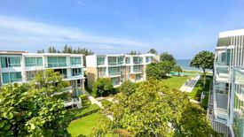 2 Bedroom Condo for sale in Wan Vayla Hua Hin - Khao Tao, Nong Kae, Prachuap Khiri Khan