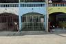 ขายทาวน์เฮ้าส์ 3 ห้องนอน ใน ดอนหัวฬ่อ, เมืองชลบุรี
