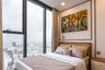 3 Bedroom Apartment for rent in Vinhomes Golden River, Ben Nghe, Ho Chi Minh