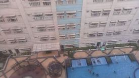 Condo for sale in Suntrust Solana, Ermita, Metro Manila near LRT-1 Central Terminal