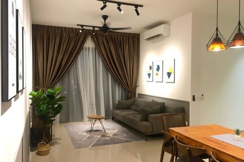 4 Bedroom Condo for rent in Taman Desa Petaling, Kuala Lumpur
