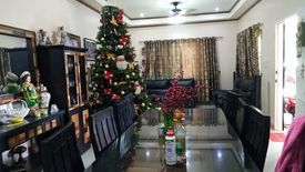 3 Bedroom House for sale in Santa Teresita, Pampanga