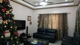 3 Bedroom House for sale in Santa Teresita, Pampanga