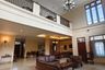 5 Bedroom House for sale in Bintaro, Jakarta