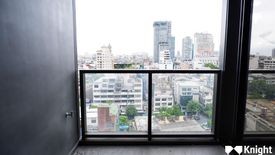 2 Bedroom Condo for sale in The Lofts Silom, Silom, Bangkok near BTS Surasak