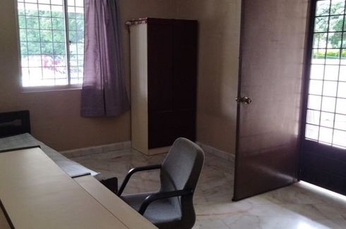 1 Bedroom House for rent in Petaling Jaya, Selangor