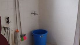 1 Bedroom House for rent in Petaling Jaya, Selangor