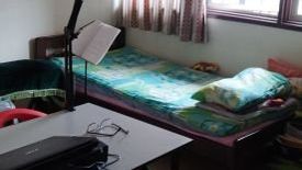 1 Bedroom House for rent in Petaling Jaya, Selangor