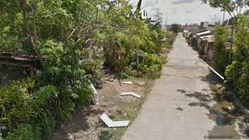 Land for sale in San Juan, Laguna