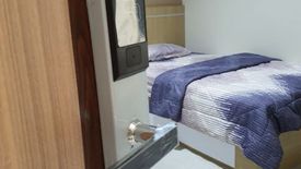 Kondominium disewa dengan 10 kamar tidur di Tomang, Jakarta