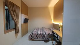 Kondominium disewa dengan 10 kamar tidur di Tomang, Jakarta