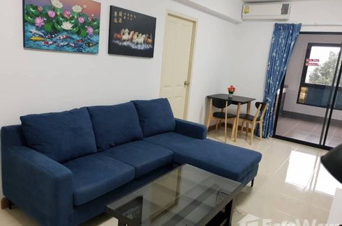 1 Bedroom Condo for rent in SUPALAI VISTA PHUKET, Talat Yai, Phuket