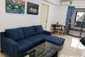 1 Bedroom Condo for rent in SUPALAI VISTA PHUKET, Talat Yai, Phuket