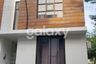 4 Bedroom House for sale in Pakisjajar, East Java