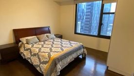 2 Bedroom Condo for rent in Forbes Park North, Metro Manila