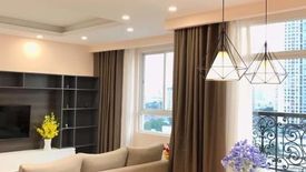 Cho thuê căn hộ 2 phòng ngủ tại GRAND RIVERSIDE QUẬN 4, Phường 2, Quận 4, Hồ Chí Minh