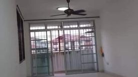 3 Bedroom Apartment for rent in Jalan Skudai, Johor