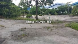 Land for rent in Petaling Jaya, Selangor