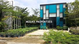 Land for rent in Petaling Jaya, Selangor