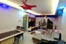 3 Bedroom Condo for sale in Taman Megah Ria, Johor