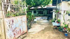 Land for sale in Carmen, Misamis Oriental