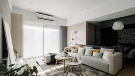 3 Bedroom Condo for sale in Bukit Pantai, Kuala Lumpur